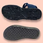 Slipper with Sandals for Men 