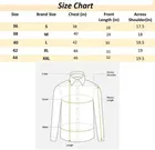 Casual Shirt for Men 
