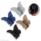 Cute Hair Pins for Women 