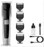 Rechargeable Trimmer for Men 