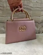 Pink Crossbody Bags & Sling Bags for Women 