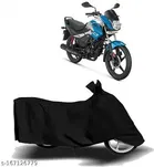 Bike Cover 