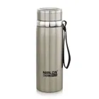 Stainless Steel Double Wall Vacuum Insulated Water Bottle 