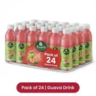 Freshly Guava Juice 24X250 ml 