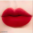 Matte Me Liquid Lipsticks 