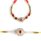 Bhaiya Bhabhi Kangan Rakhi 