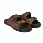 Sliders for Men 
