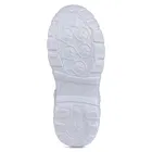 Zakozee Clogs for Men 