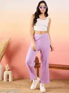 Formal Pants for Women 