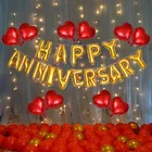 Party Decoration Kits 