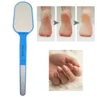 Majestique Foot & Nail File Rasp 2in1 Professional Pedicure and Manicure Rasp 