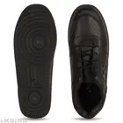 Casual Shoes for Men 