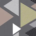 CG Homes Cotton Bedsheet 90x100 Inch with 2 Pillow Cover 