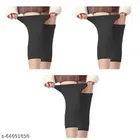 Woolen Knee Protector 