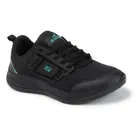 Blacktown Sports Shoes for Men 