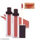 Matte Me Liquid Lipsticks 