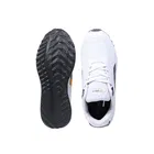 Sport Shoes for Men, White 
