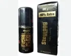 Steylong Sexual Spray 
