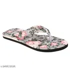 LifeO Slippers for Women 