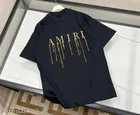 Half Sleeves T-Shirt for Men 