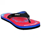 Flipflops for Women 