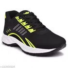 Sports Shoes for Men 