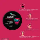 Oneway Happiness Activated Charcoal Teeth Whitening Powder 