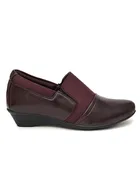 Formal Shoes for Women 