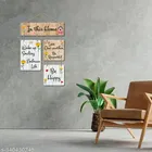 Decorative Wall Hanging 