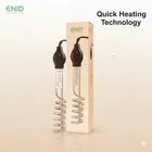 Copper Immersion Rod ,Multicolour, 1500 Watts