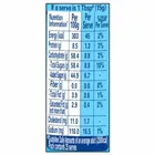 नेस्ले मिल्कमेड कंडेंस्ड मिल्क 