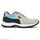 Casual Shoes for Men 