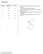 Formal Shoes for Men 