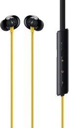 HOUSE OF SOUND STYLISH NECKBAND Bluetooth  