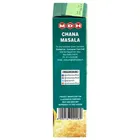 MDH चना मसाला 2X100 g 