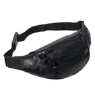 Travel Waist Bag 