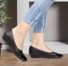 Juttis for Women 