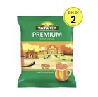 टाटा टी प्रीमियम 2X250 g 