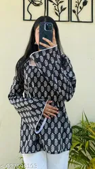 Kurti for Women 