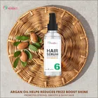 C9 Herbals Hair Serum (50 ml)