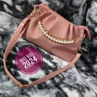 Crossbody Bags & Sling Bags for Women 
