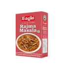 Eagle Rajma Masala 100 g