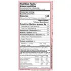 प्रियागोल्ड स्नैक्स ज़िग ज़ैग बिस्किट्स 150 g + 30 g