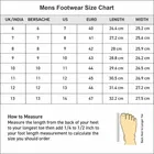 Sports Shoes for Men, Blue  