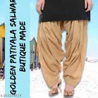 Salwars for Women 