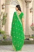 Beautiful Saree for Women 