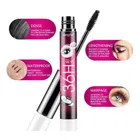 Yanqina 36H Mascara 