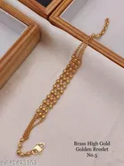Stylish Bracelet for Women 