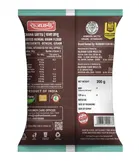 राजधानी सत्तू 200 g