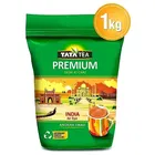 Tata Tea Premium 1 kg